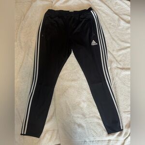 Men’s Adidas Pants